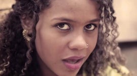 Imagem de Nzamaieto ...