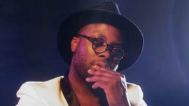 Imagem de King of Dancefloor ...