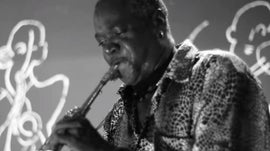 Imagem de Nha Mudjer ...