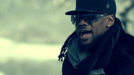 Imagem de Quem Ser� ...