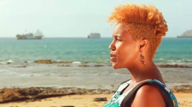 Imagem de Largam da Mon ...