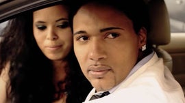 Imagem de Errar � Humano ...