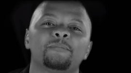 Imagem de Homem Bomba ...