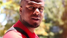 Imagem de Bem-Vindos ...