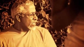 Imagem de Incmenda di Terra ...