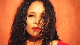 Imagem de Kabalindade ...