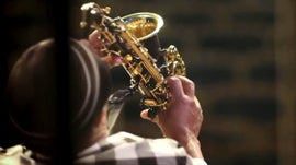 Imagem de Mapiko ...