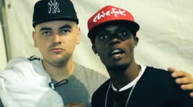 Imagem de Nossa Life ...