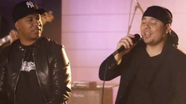 Imagem de Mil Anjos ...