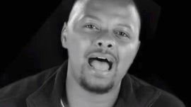 Imagem de Homem Bomba ...