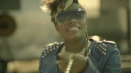 Imagem de Escangalha ...