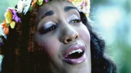 Imagem de My Treasure ...