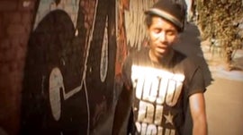 Imagem de Welcome a Praia Rock ...