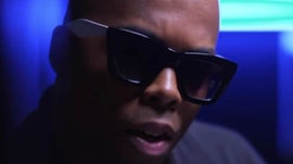 Imagem de Especial Cabo Verde