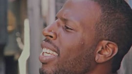 Imagem de Pensa Na Oji ...