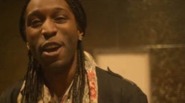 Imagem de Now Dance ...