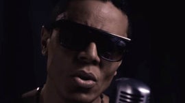 Imagem de Sonha Comigo ...