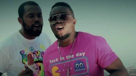 Imagem de Quem Mandou-me Nascer ...