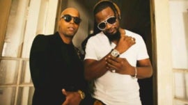 Imagem de Bo Tem Mel ...