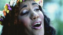 Imagem de My Treasure ...