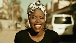 Imagem de Pelo Menos 50 ...