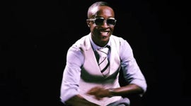 Imagem de Vou-te Bater ...