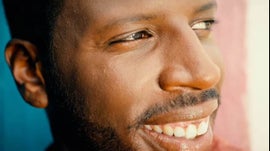 Imagem de Dentu B� ...