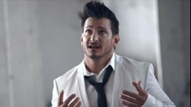 Imagem de Nta Amau Pa Fronta ...