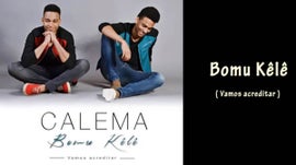 Imagem de Bomu K�l� ...