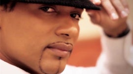 Imagem de Subi, Dixi ...