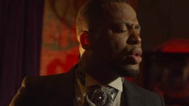 Imagem de De Alma na Paix�o ...