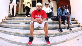 Imagem de Bem-Vindos ...