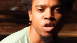 Imagem de Aleluia Jah ...