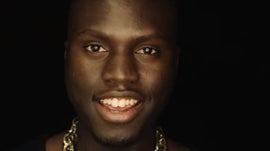 Imagem de Sound of Lyberation ...