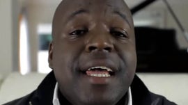 Imagem de Pre�o da Vaidade ...