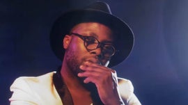 Imagem de King of Dancefloor ...