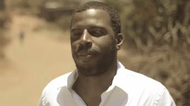 Imagem de N�s Tradison ...