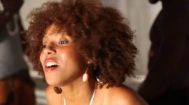 Imagem de On The Beach ...