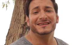 Imagem de Compat�vel ...