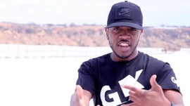 Imagem de Bem-Vindos � GLX ...