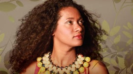 Imagem de Batucada ...