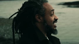 Imagem de No Ama ...