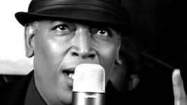 Imagem de You Are My Love ...