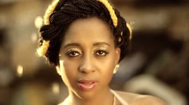 Imagem de Me Luv It ...