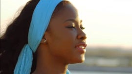 Imagem de No Que Vai Dar ...