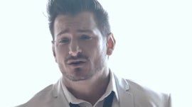 Imagem de Nta Amau Pa Fronta ...