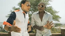 Imagem de Quem � Essa Mulher ...