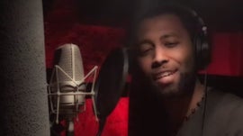 Imagem de Poder di Povu ...