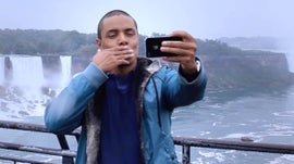 Imagem de Sonha Comigo ...