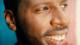 Imagem de Dentu B� ...